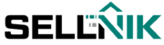 Sellnik